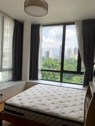 One Balmoral (D10), Condominium #541993331